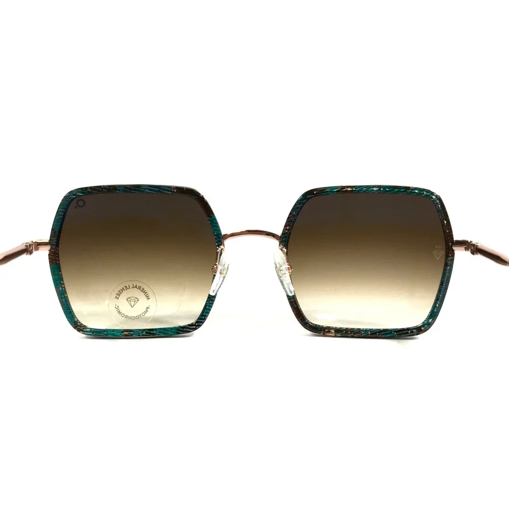 Etnia Barcelona brand new